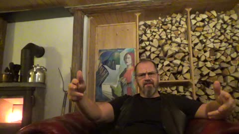 People from Somalia are the best! German ladies glued to a block