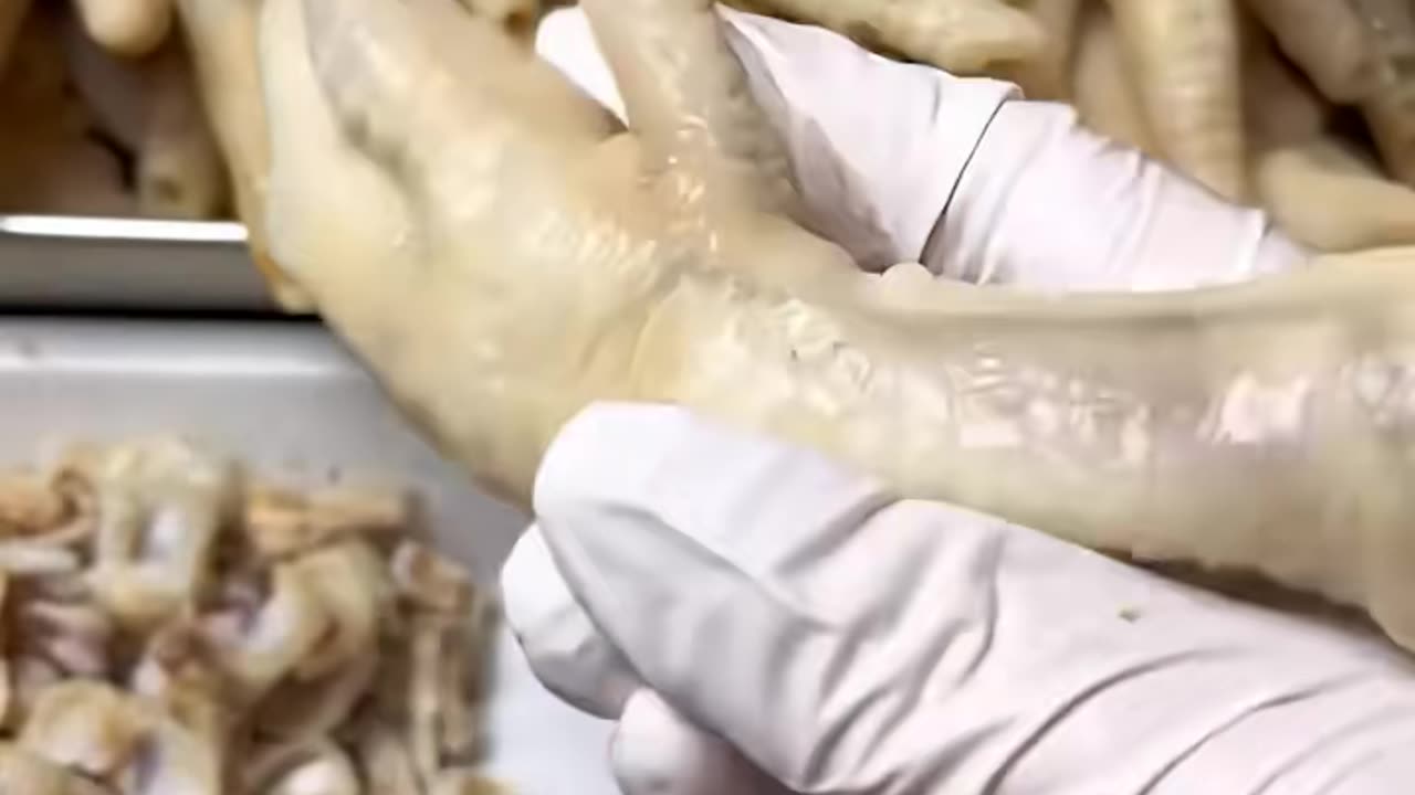 ✨🔧 Experience the Magic of Tools in Action! | FeedMyCuriosity