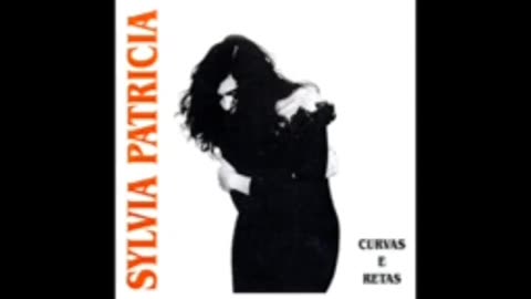 Silvia Patricia -Mil Pedaços E Crac