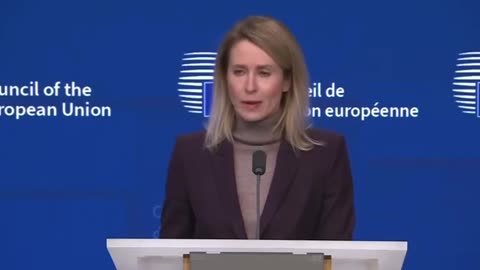 These people are delusional