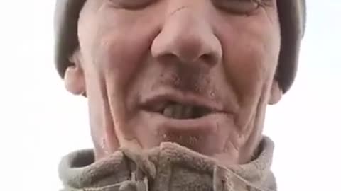 😔💔 Ukraine Russia War | Russian Soldier's Heartbreaking Testimony | RCF