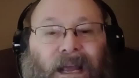 Jan12: Linda Mitchell, The target of murder. Sean, you shall carry the wrath of two. 50x3 & Eight.