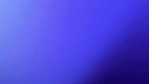 Live with Restream, January 15