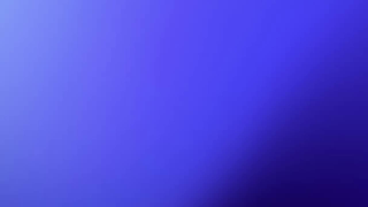 Live with Restream, January 15