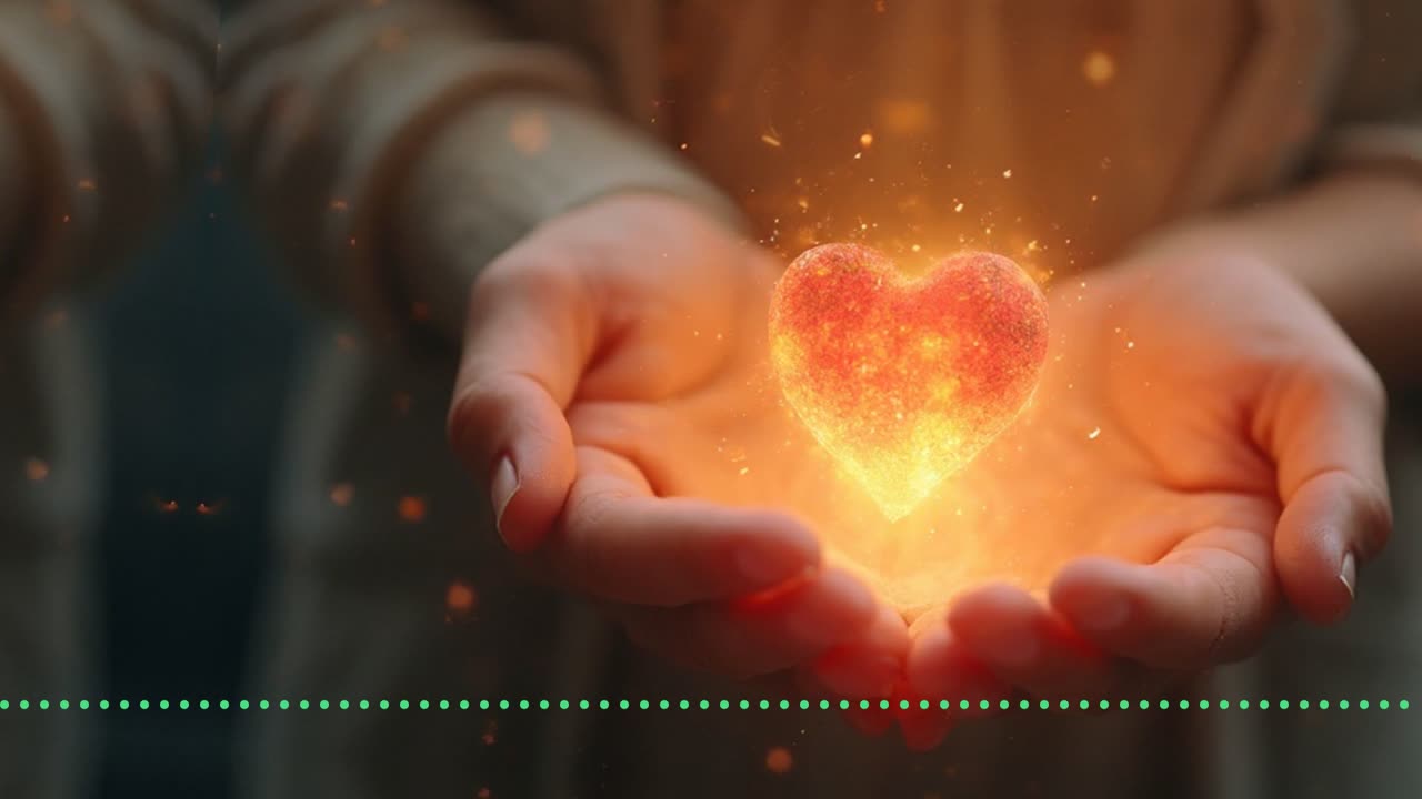 Love Like That