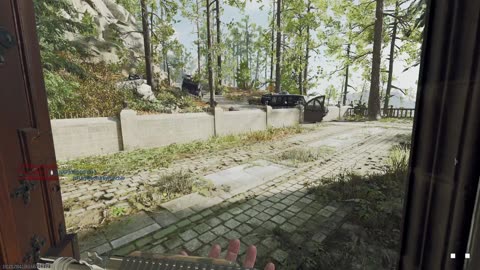 Half-life 2