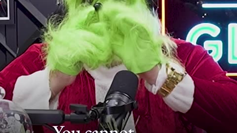 Confession Of A Grief-Stricken Wife - Episode 22.5 - God Grit and Glory (82)