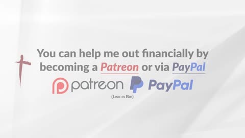 They Mocked Him 1973 for This Vision from God… 50 Years Later We’re Living It!