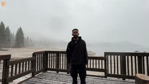 The Psyop Of Sin | Part 2