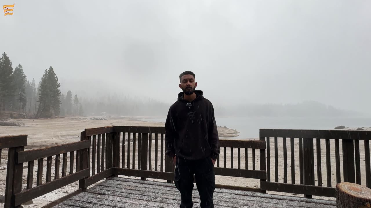 The Psyop Of Sin | Part 2