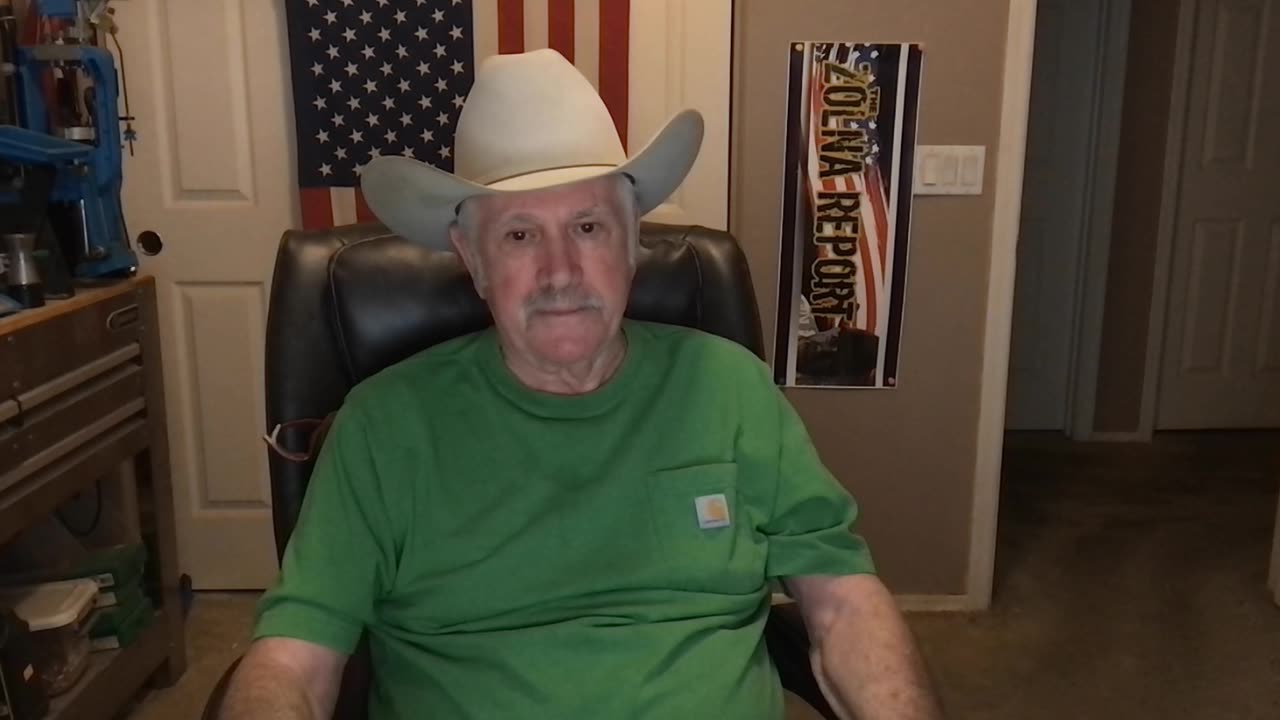 Too Much Money, And Insufficient Expertise, Results In Death!