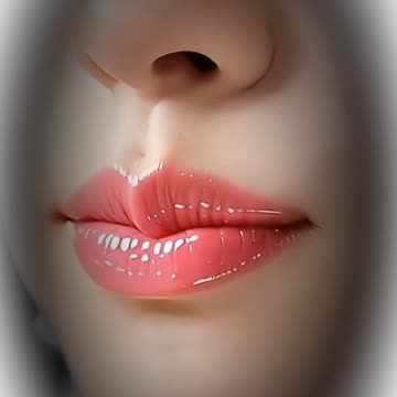 Hot girl viral video