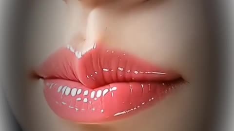 Hot girl viral video