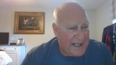 Ice Santas storm immigration center