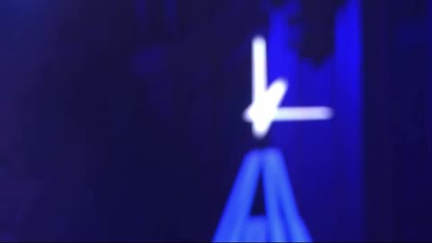 White Diamond Theme (Interlude) / I Believe in You - Kylie Minogue (live)