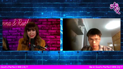 FaithNFreedomTV: More Channels at faithnfreedom.tv