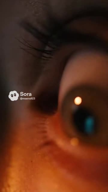 You Can't Kill What's Inside