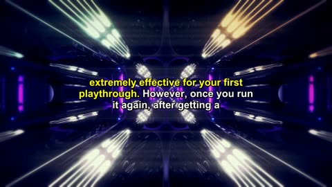 No Im not a Human Steam Review