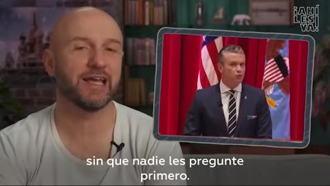 Otra edición de: ¡Ahí les va! "Combate el narco"..