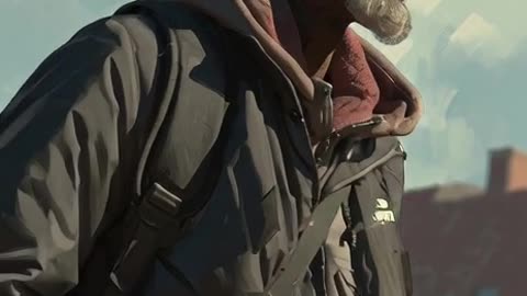 The Bronx remembers that