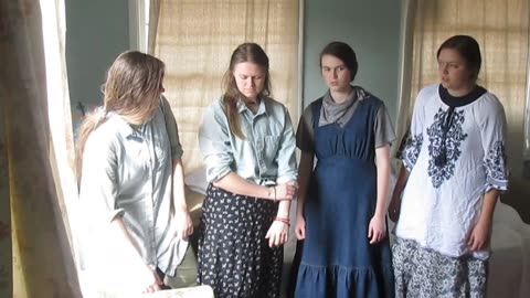 Costello Sessions - "Don't Let Me Down Easy " Zimmerman Cover