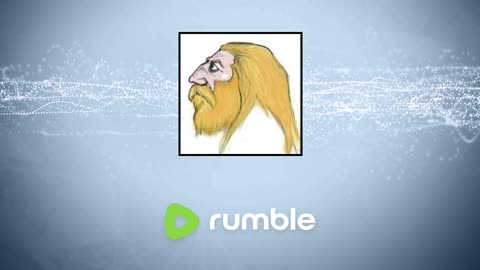 Getting Ready to Work-Hammer Eye Punch and Dogshead hammer continued