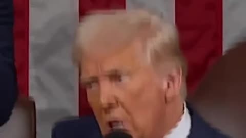 President Trump’s Comeback: The Greatest Vindication the USA Has Ever Seen