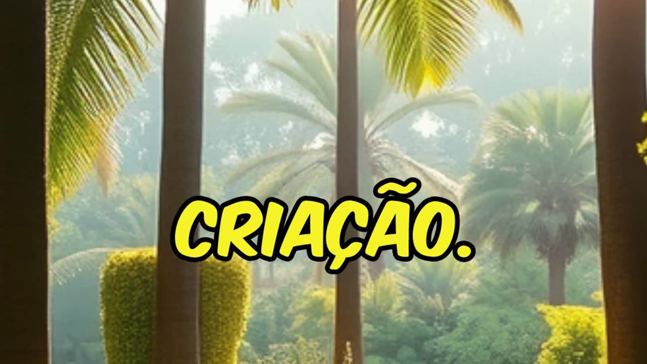 "Por que adoramos monstros? A verdade chocante!"