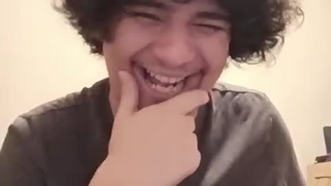 The MOST HIGH (Enlightenement Video)