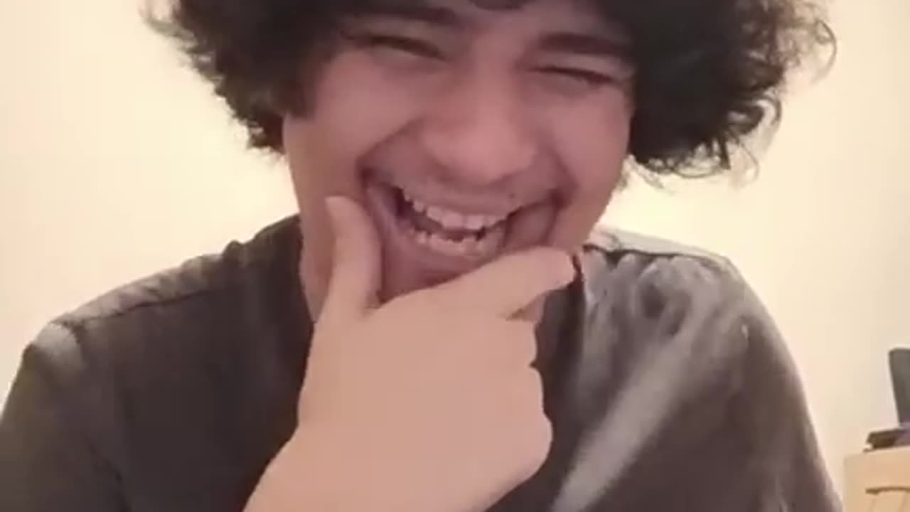 The MOST HIGH (Enlightenement Video)