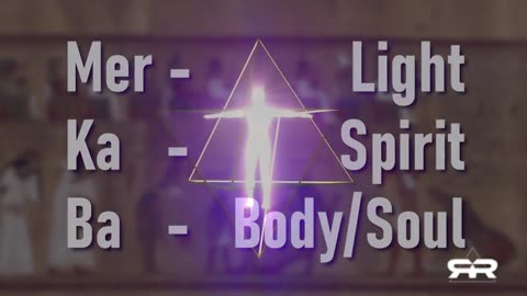 💥⚡️⚡️💥Biophotons and the Luminous Human Light Body💥⚡️⚡️💥