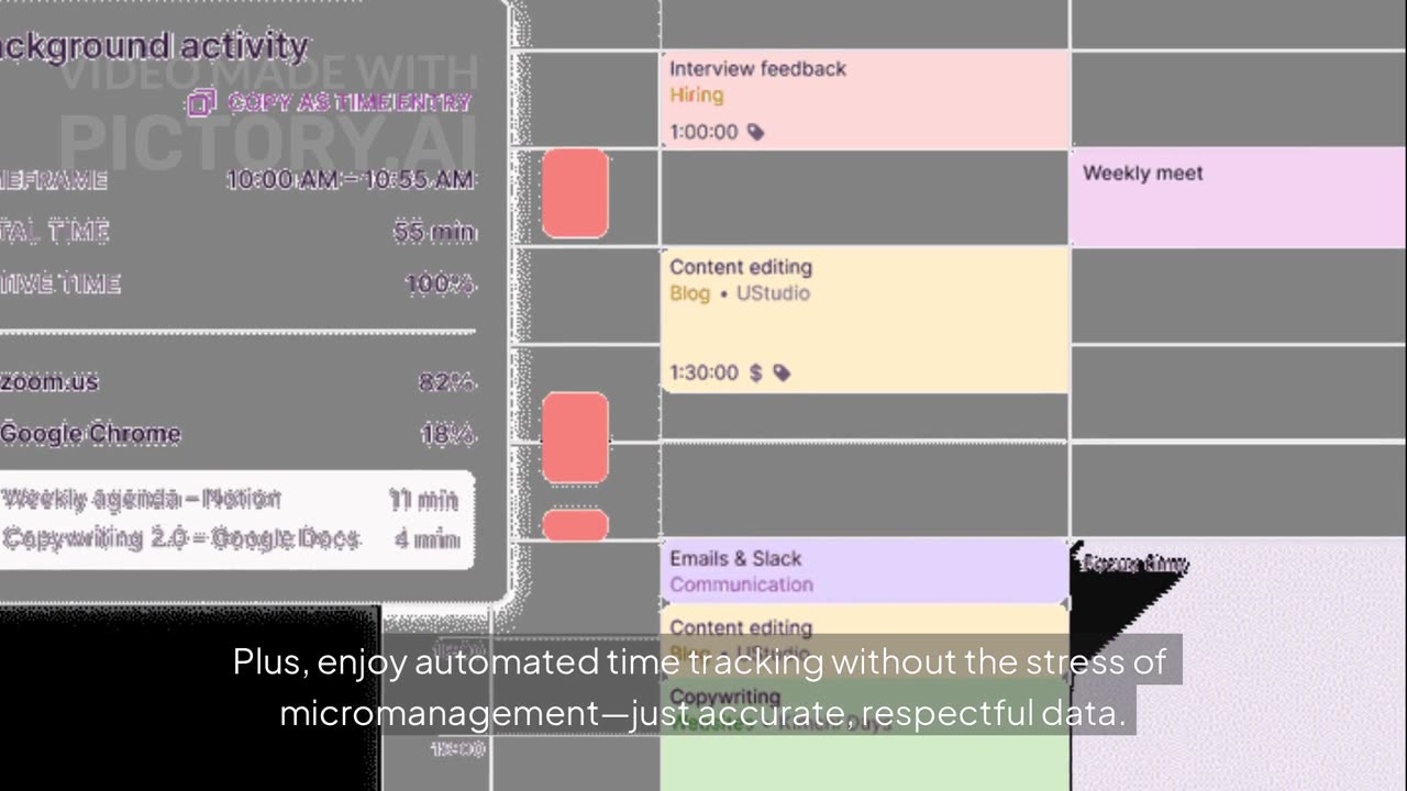 Toggl Track Review 2025: The Best Time Tracking Tool for Teams & Freelancers