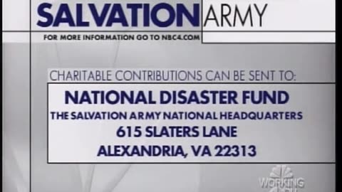 The Other Half WRC September 18, 2001 1100am-1159am EDT