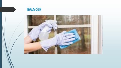 Best Gutter Cleaning in Hayes Town