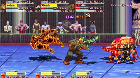 Final Fuc_ iar cu caractere noi baaa