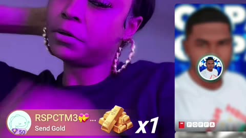 FLAWLESS SHANTEL IN HER FEELINGS OVER SIRBBB, PYT & HER CHILDREN SHE CURRENTLY DOESN'T HAVE CUSTODY OF