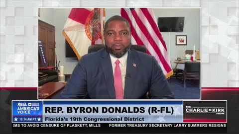 "GET RID OF THESE STUPID REGULATIONS AROUND HOUSING"