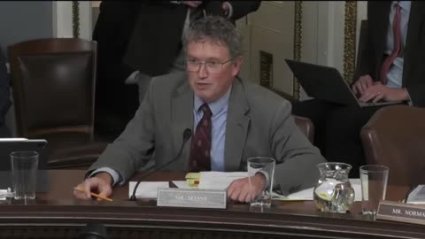 The Swamp is using the threat of a Christmas shutdown to pressure congress