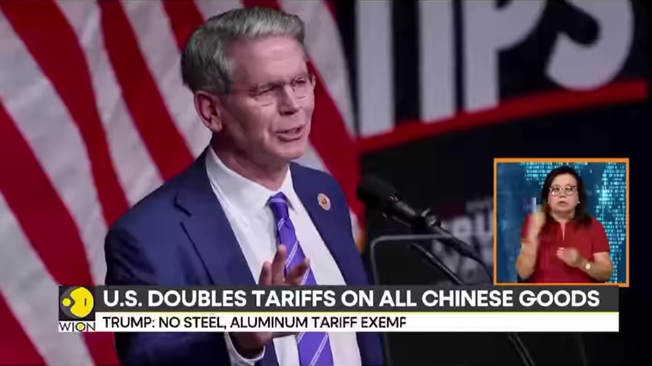 🌎 world economic shifts