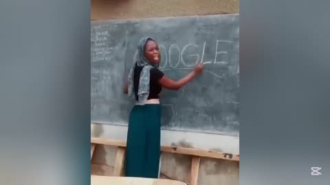 😂 Girl’s Funniest Google Spelling Translation FAIL Ever! | Must Watch 🤯