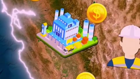 Why does China 🇨🇳 wants to take over Taiwan 🇹🇼 .