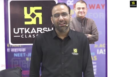 29 (राजस्थान की कला, संस्कृति महेंद्र सर) Part-8 राजस्थानी भाषा, बोलियां, साहित्य 29-July