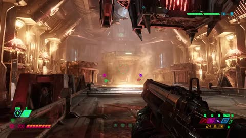 Wasting time casually gaming