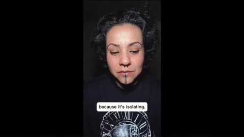 A detransitioner_s powerful testimony