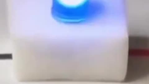 MICRO 🤖 ROBOTS [NANOTECH] PERFORMING TASKS
