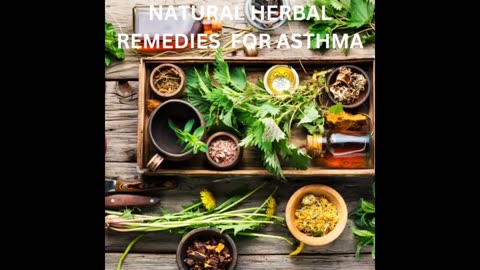 ASTHMA - Causes and natural remedies with Dr. Debra Williams, ND (aka Dr. Debs)