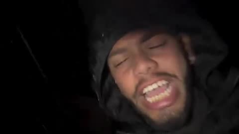 “We are more deserving of our country"