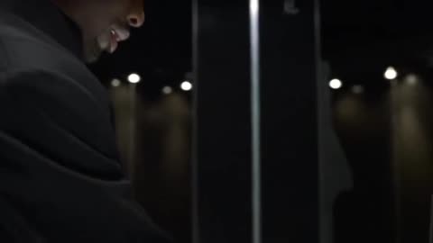 "Half Past Dead" Starring Steven Seagal, Morris Chestnut and Ja Rule