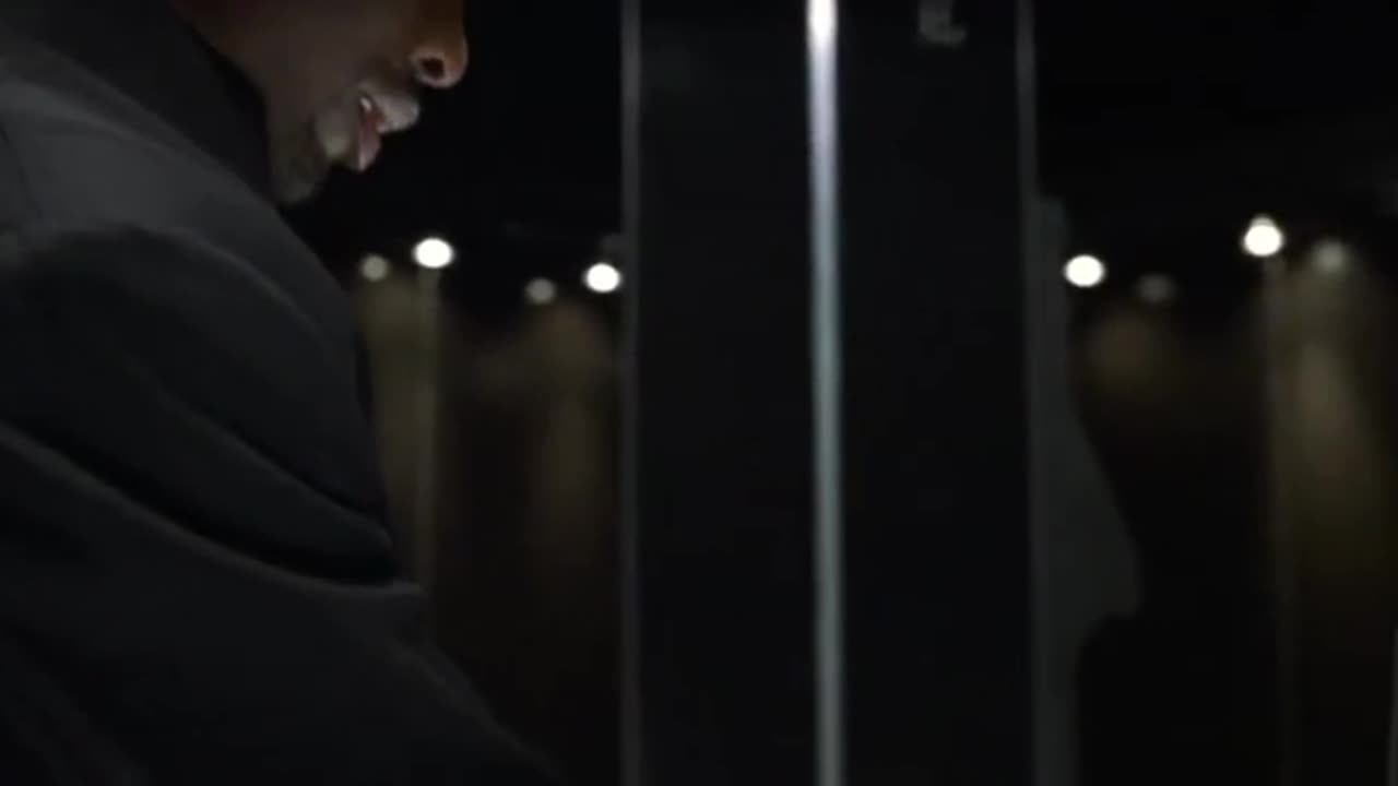 "Half Past Dead" Starring Steven Seagal, Morris Chestnut and Ja Rule