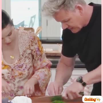 The Great chef👨‍🍳 cooking videos